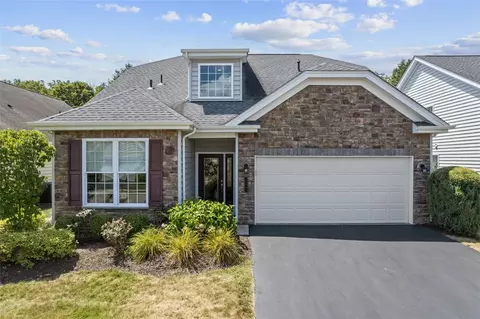 182 Independence Way, Sewickley, PA 15143