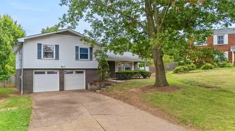 1209 Northwestern Dr, Monroeville, PA 15146