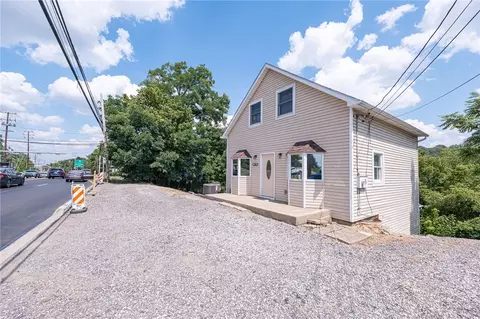 1214 Washington Pike, Bridgeville, PA 15017