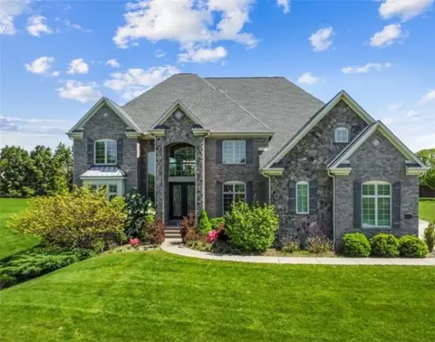 102 Archberry Dr, Wexford, PA 15090