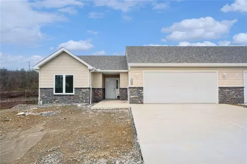 1632 Lois Rd #LOT 22 A, Latrobe, PA 15650