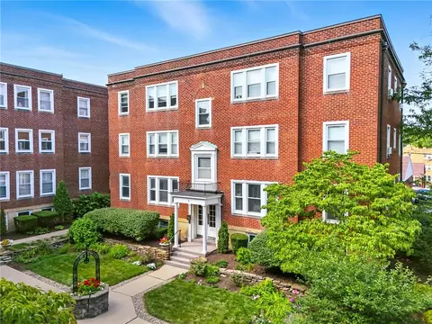 722 Wisteria Ave #G1, Pittsburgh, PA 15228