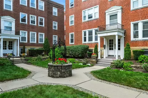 722 Wisteria Ave #G2, Pittsburgh, PA 15228