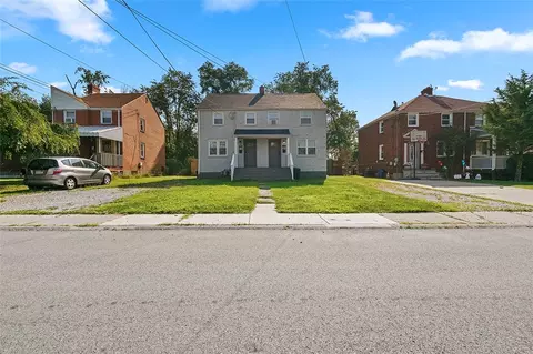 1226-1228 Shadycrest Dr, Pittsburgh, PA 15216