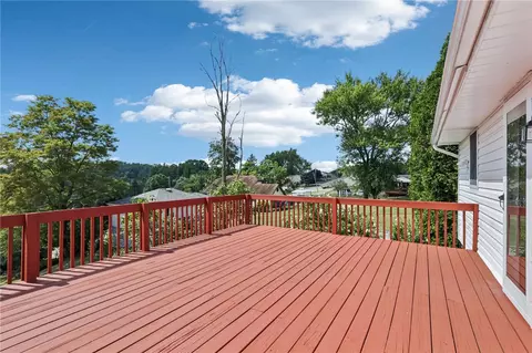 79 Edwin Dr, Irwin, PA 15642 photo 24