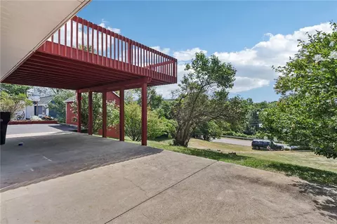79 Edwin Dr, Irwin, PA 15642 photo 25