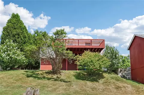 79 Edwin Dr, Irwin, PA 15642 photo 26