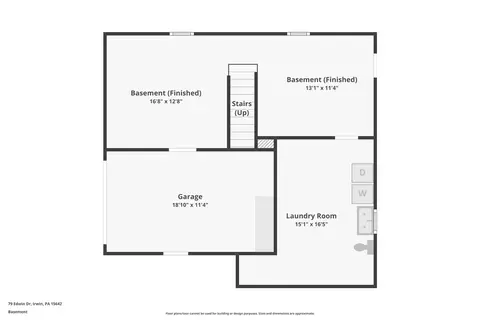 79 Edwin Dr, Irwin, PA 15642 photo 29