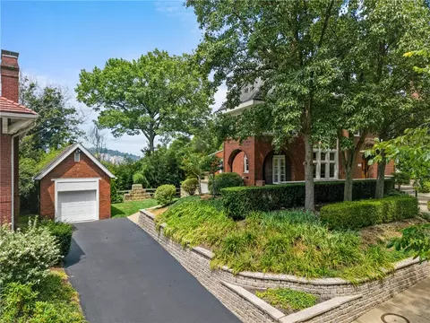 1090 Devon Rd, Pittsburgh, PA 15213 photo 40