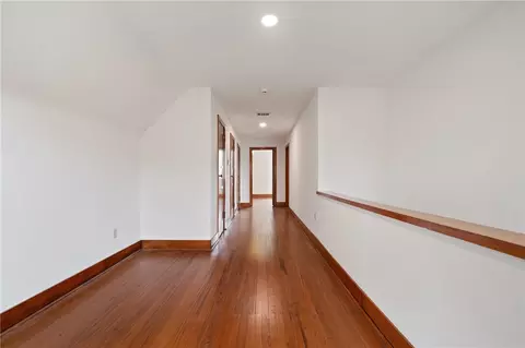 1090 Devon Rd, Pittsburgh, PA 15213 photo 30