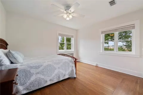 1090 Devon Rd, Pittsburgh, PA 15213 photo 24