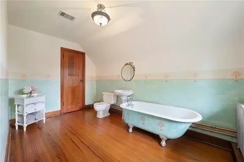 1090 Devon Rd, Pittsburgh, PA 15213 photo 29