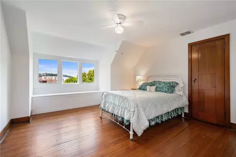 1090 Devon Rd, Pittsburgh, PA 15213 photo 28