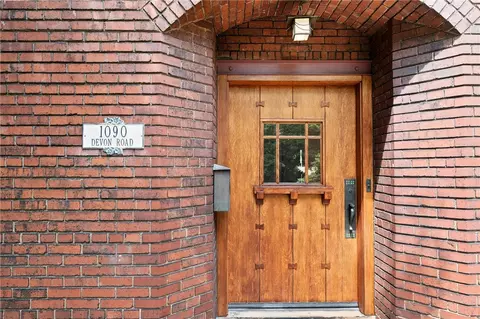 1090 Devon Rd, Pittsburgh, PA 15213 photo 35