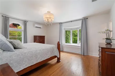 1090 Devon Rd, Pittsburgh, PA 15213 photo 19