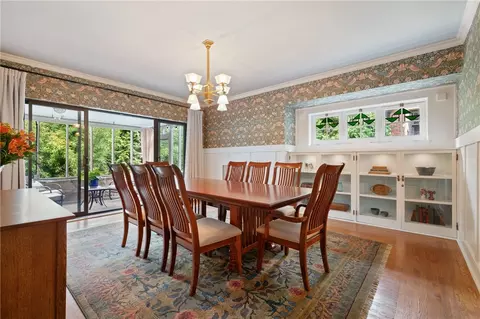 1090 Devon Rd, Pittsburgh, PA 15213 photo 8