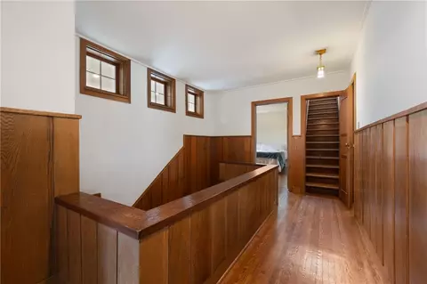 1090 Devon Rd, Pittsburgh, PA 15213 photo 26