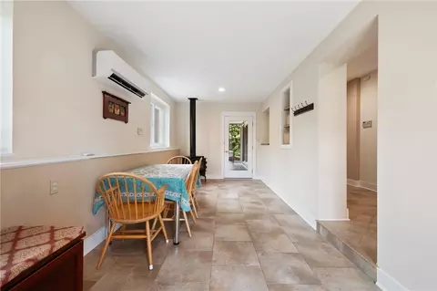 1090 Devon Rd, Pittsburgh, PA 15213 photo 15