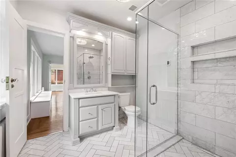 1090 Devon Rd, Pittsburgh, PA 15213 photo 20
