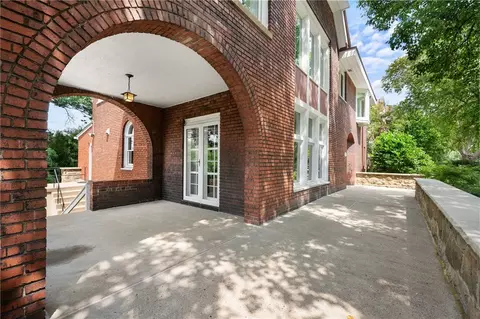 1090 Devon Rd, Pittsburgh, PA 15213 photo 33