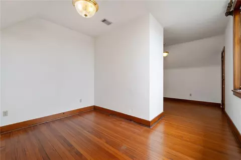 1090 Devon Rd, Pittsburgh, PA 15213 photo 31