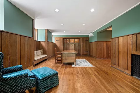 1090 Devon Rd, Pittsburgh, PA 15213 photo 17