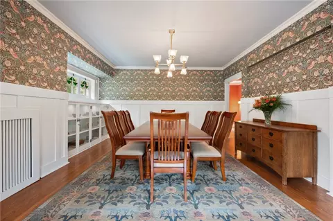 1090 Devon Rd, Pittsburgh, PA 15213 photo 9
