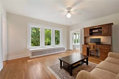 1090 Devon Rd, Pittsburgh, PA 15213 photo 21