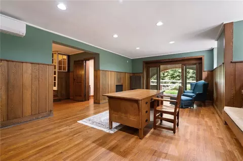 1090 Devon Rd, Pittsburgh, PA 15213 photo 18