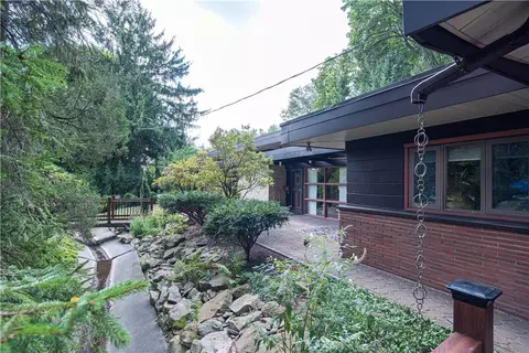 705 Galey Park, Beaver, PA 15009