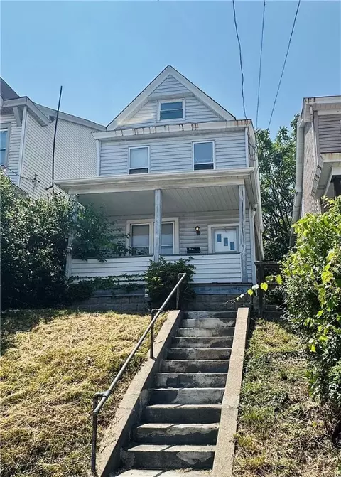 459 Hays Ave, Pittsburgh, PA 15210