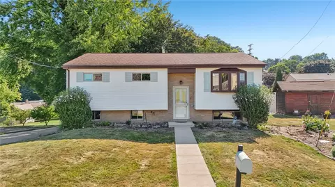 204 Vermillion Dr, Pittsburgh, PA 15209