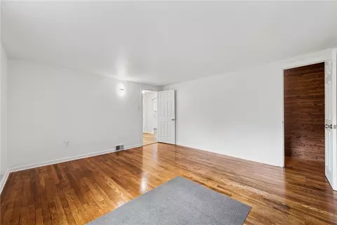 13379 Ridge Rd, Irwin, PA 15642 photo 16