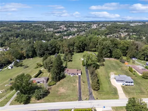 13379 Ridge Rd, Irwin, PA 15642 photo 37