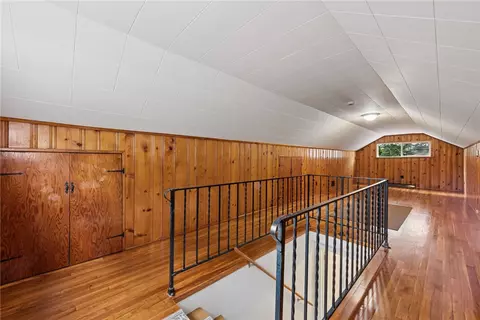 13379 Ridge Rd, Irwin, PA 15642 photo 20