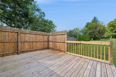 13379 Ridge Rd, Irwin, PA 15642 photo 31