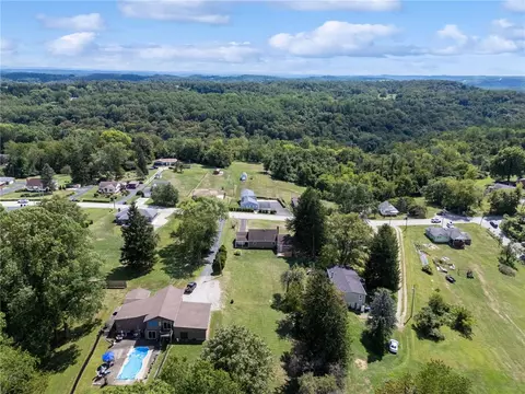 13379 Ridge Rd, Irwin, PA 15642 photo 38