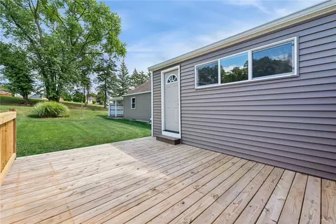 13379 Ridge Rd, Irwin, PA 15642 photo 30