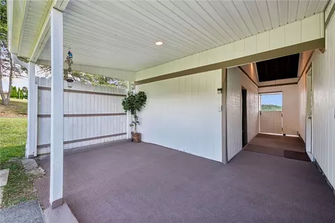 13379 Ridge Rd, Irwin, PA 15642 photo 33