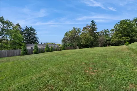 13379 Ridge Rd, Irwin, PA 15642 photo 34