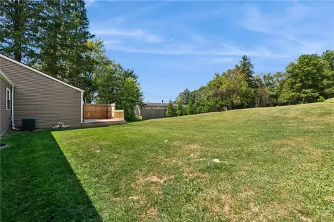 13379 Ridge Rd, Irwin, PA 15642 photo 28