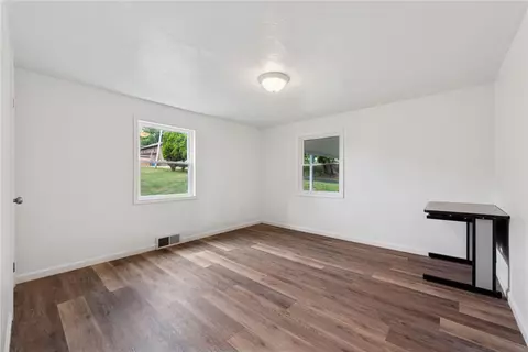 13379 Ridge Rd, Irwin, PA 15642 photo 18