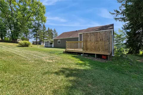 13379 Ridge Rd, Irwin, PA 15642 photo 32