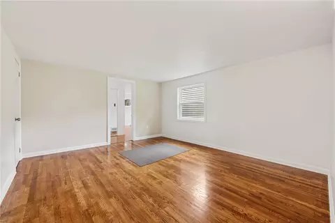 13379 Ridge Rd, Irwin, PA 15642 photo 15