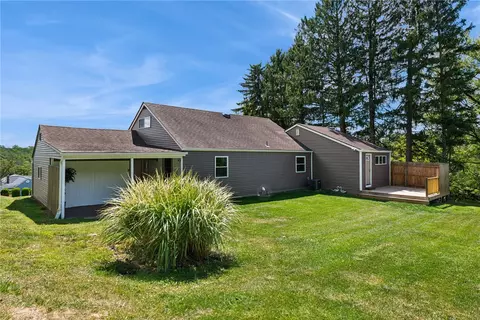 13379 Ridge Rd, Irwin, PA 15642 photo 29