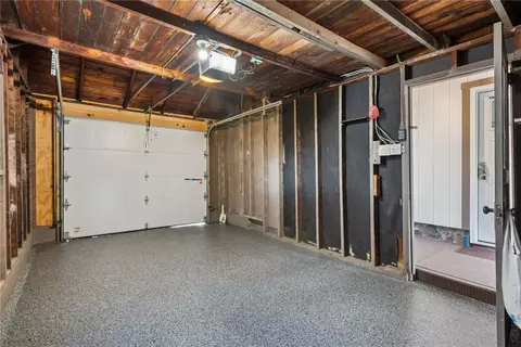 13379 Ridge Rd, Irwin, PA 15642 photo 36