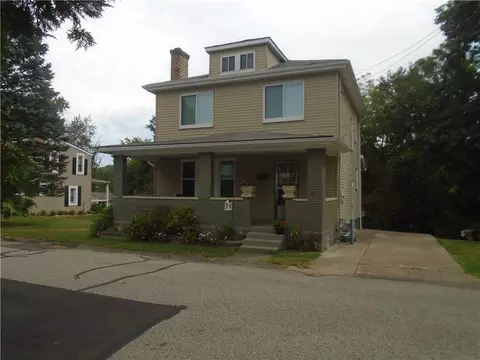 958 Anthony Wayne Dr, Baden, PA 15005