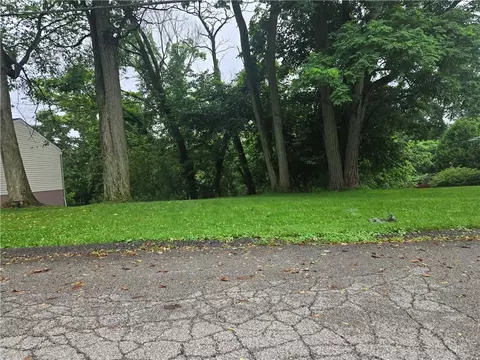 0 Stevens St, North Versailles, PA 15137