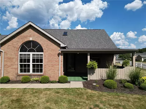 131 Pony Dr, Freedom, PA 15042