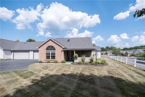 131 Pony Dr, Freedom, PA 15042
